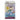 Castin' Craft Clear Polyester Casting Resin - Alumilite