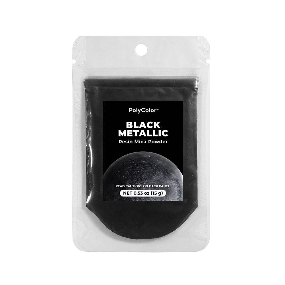 PolyColor Resin Powder 15g - Alumilite