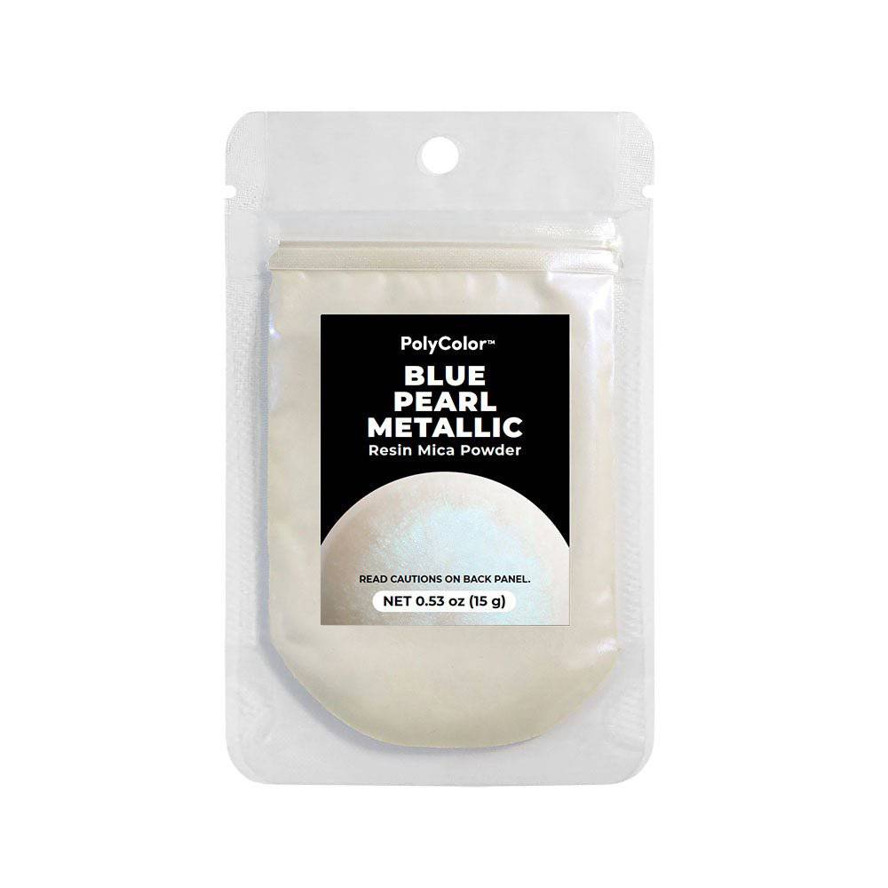 PolyColor Resin Powder 15g - Alumilite