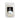 PolyColor Resin Powder 15g - Alumilite