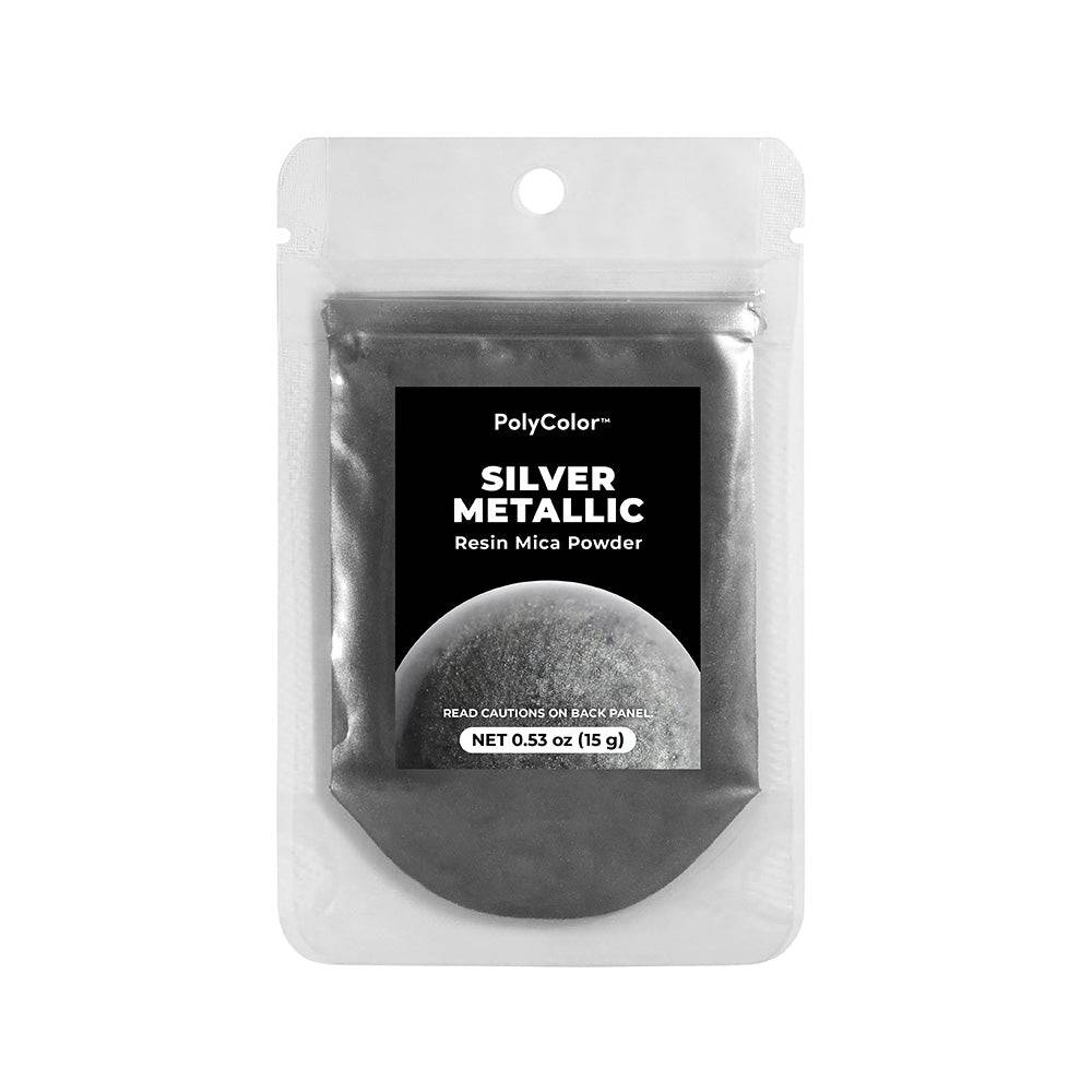 PolyColor Resin Powder 15g - Alumilite