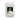 PolyColor Resin Powder 15g - Alumilite