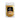 PolyColor Resin Powder 15g - Alumilite
