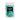 PolyColor Resin Powder 15g - Alumilite