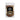 PolyColor Resin Powder 15g - Alumilite