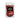 PolyColor Resin Powder 15g - Alumilite