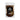 PolyColor Resin Powder 15g - Alumilite