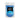 PolyColor Resin Powder 15g - Alumilite