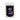 PolyColor Resin Powder 15g - Alumilite