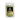 PolyColor Resin Powder 15g - Alumilite
