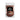 PolyColor Resin Powder 15g - Alumilite