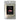 PolyColor Resin Powder 15g - Alumilite