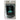 PolyColor Resin Powder 15g - Alumilite