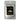 PolyColor Resin Powder 15g - Alumilite