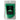 PolyColor Resin Powder 15g - Alumilite