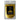 PolyColor Resin Powder 15g - Alumilite