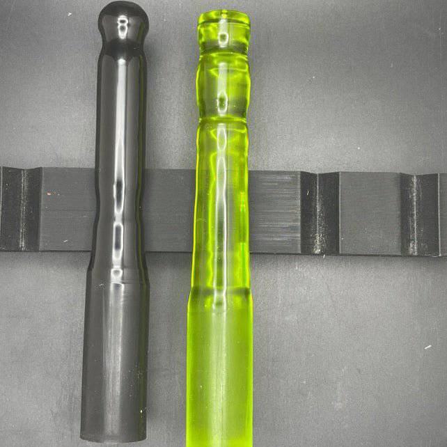 Alumilite Clear Casting Resin for Woodturning - Alumilite