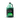 Alumilite Dye - Alumilite