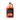 Alumilite Dye - Alumilite