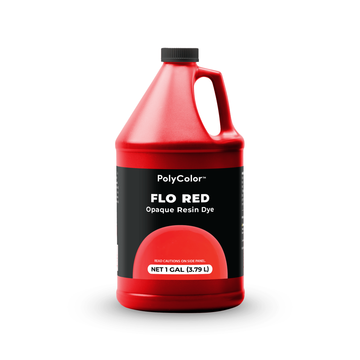 Alumilite Dye - Alumilite