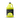 Alumilite Dye - Alumilite
