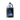 Alumilite Dye - Alumilite
