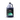 Alumilite Dye - Alumilite