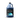 Alumilite Dye - Alumilite