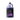 Alumilite Dye - Alumilite