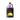 Alumilite Dye - Alumilite