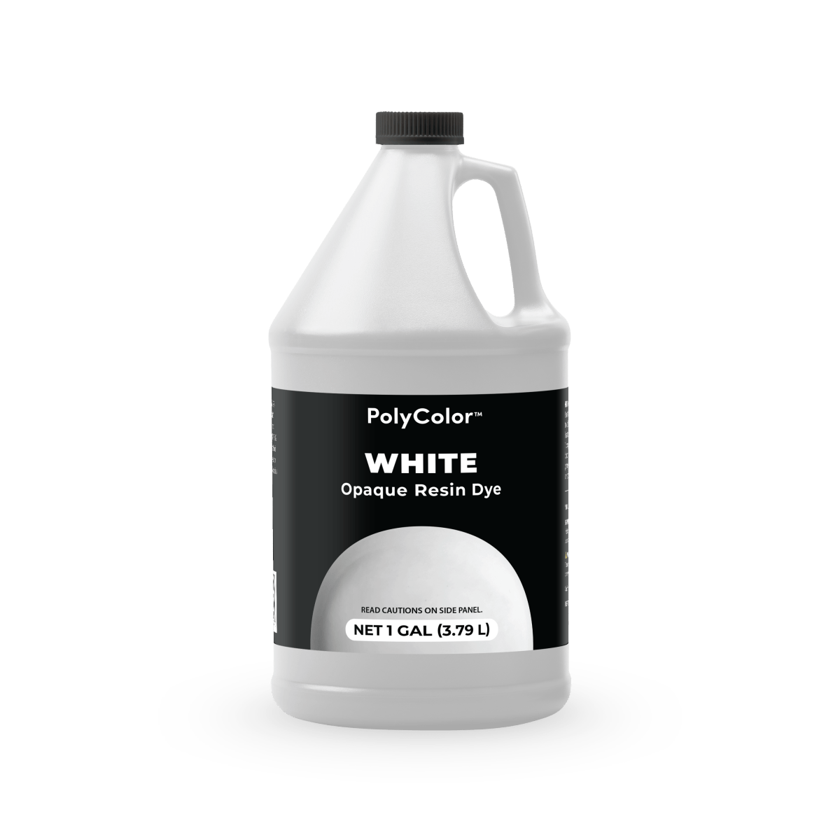 Alumilite Dye - Alumilite