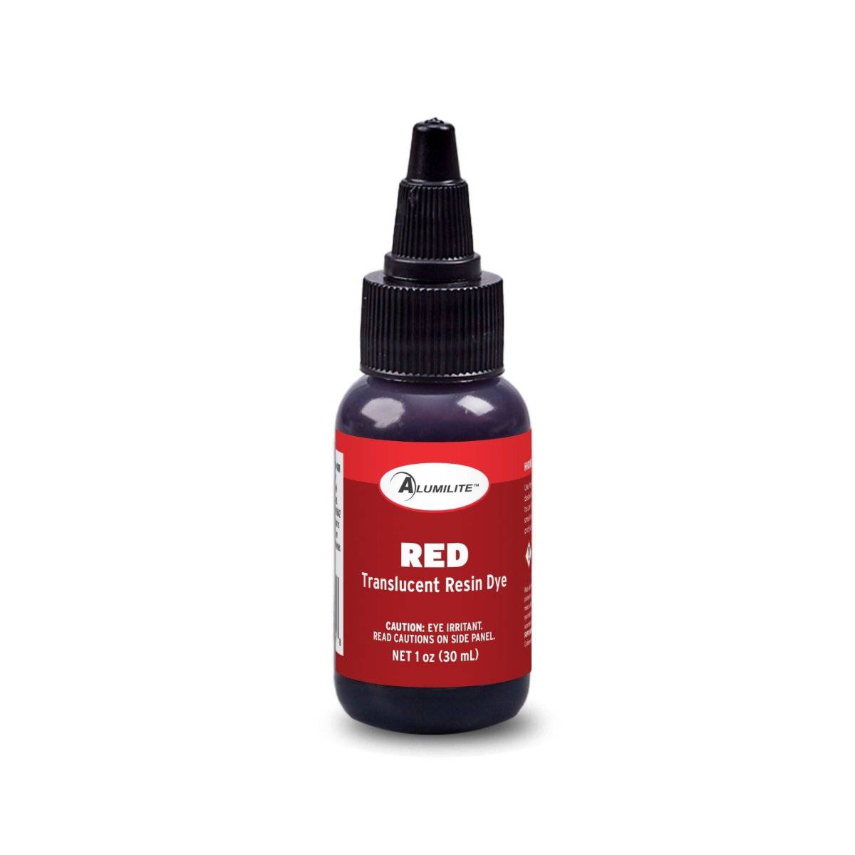 Alumilite Dye - Alumilite