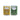 Color Creator Greenland Epoxy Additives Kit - 12 pack - Alumilite