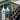 Alumilite Enviroset 5 Minute Epoxy Glue - Alumilite