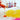 Color Creator Premier Epoxy Additives Kit - 20 pack - Alumilite