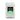 PolyColor Glow Resin Powder - Alumilite