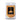 PolyColor Resin Powder Primary 6pk - 15g - Alumilite