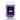 PolyColor Resin Powder Primary 6pk - 15g - Alumilite