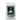 PolyColor Resin Powder Primary 6pk - 15g - Alumilite