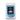 PolyColor Resin Powder Primary 6pk - 15g - Alumilite