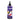 Amazing UV Resin for Jewelry and Crafts - Alumilite