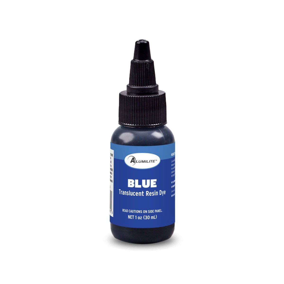 Alumilite Dye - Alumilite