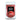 PolyColor Resin Powder Primary 6pk - 15g - Alumilite