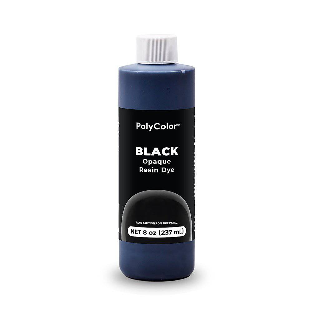 Alumilite Dye - Alumilite