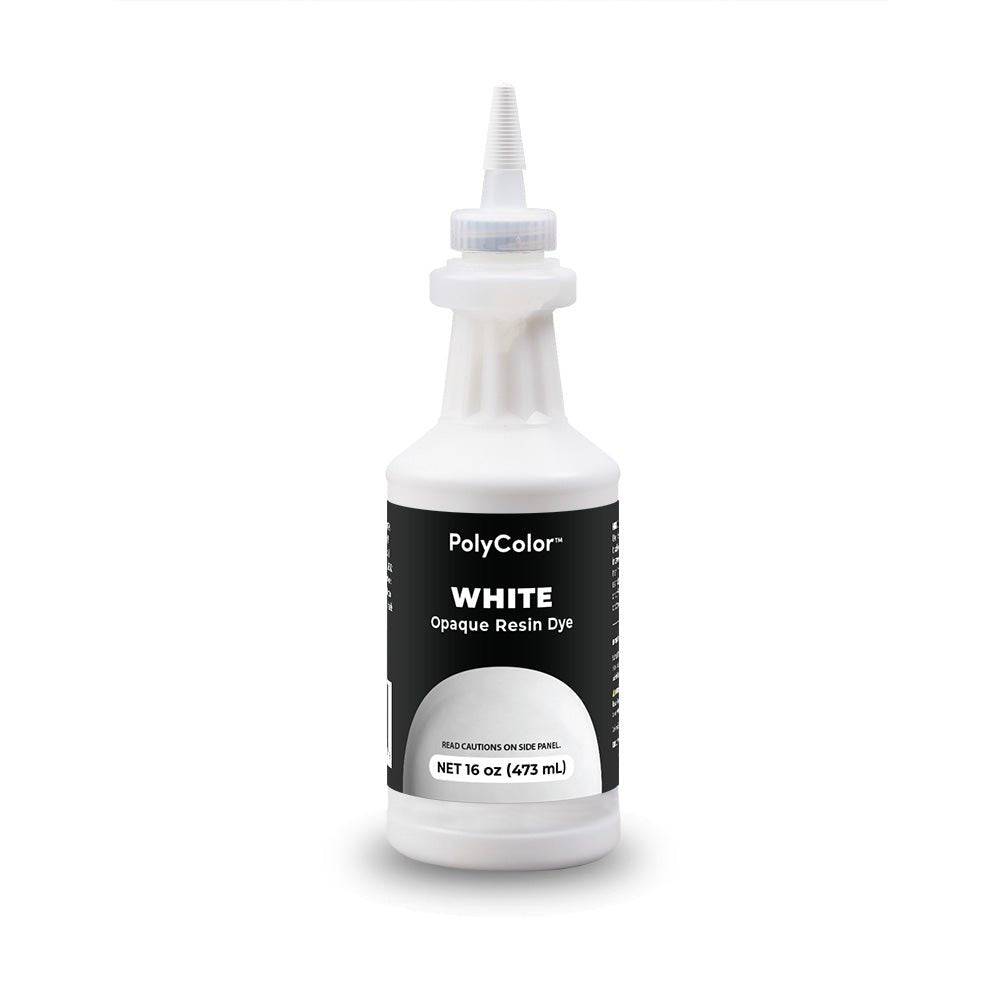 Alumilite Dye - Alumilite