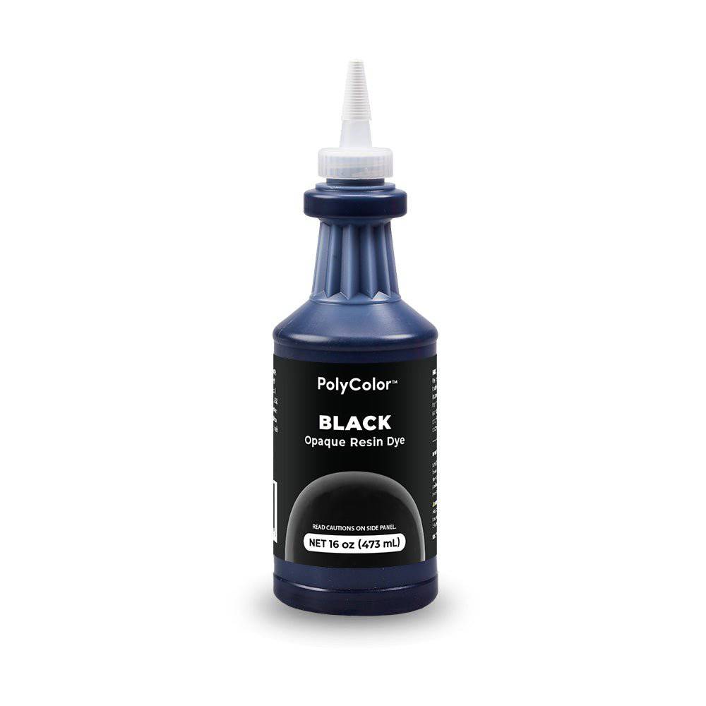 Alumilite Dye - Alumilite