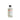 TinThix Liquid Thickening Agent - Alumilite