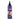 Amazing UV Resin for Jewelry and Crafts - Alumilite
