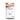 Color Creator Metallic Mica Powder 4pk 10g - Alumilite