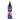 Amazing UV Resin for Jewelry and Crafts - Alumilite